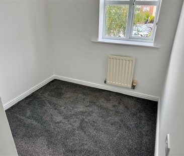 3 bedroom terraced house to rent - Photo 6