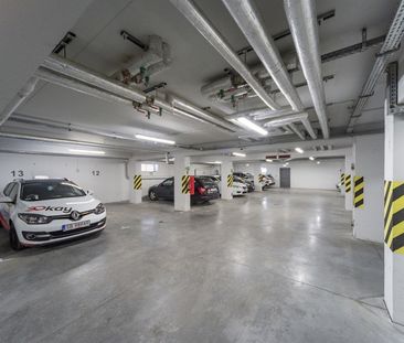 Bielsko-Biała, - Фото 6