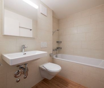 Beautiful house in the countryside with large balcony - Photo 6