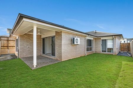 45 Highgrove Street, 4164, Thornlands Qld - Photo 2