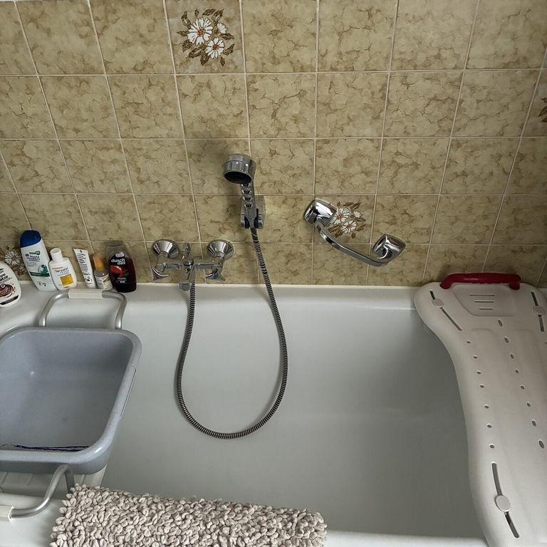 Schorlemmers Kamp 25, 44536 Lünen - Photo 1