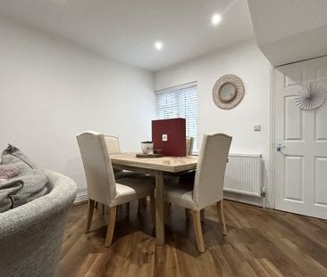 Sompting Road, Worthing, BN14 2 bedroom house to rent - Photo 3