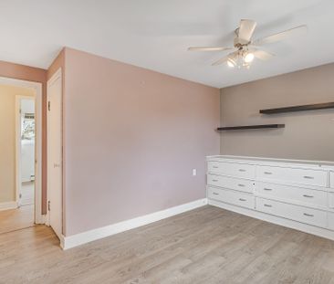 For Lease - 3318 Sinnicks Avenue, Niagara Falls, Ontario - Photo 5