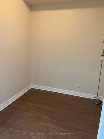 For Lease - 33 Elm Drive Unit# TP2706, Mississauga, Ontario - Photo 5