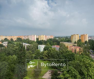 Pronájem bytu 1+1 38 m² - Fotografie 5