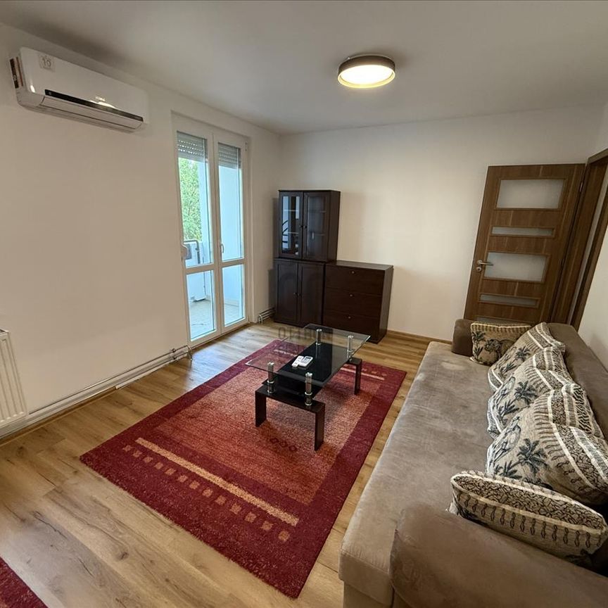 Kiadó újszerű állapotú lakás - Debrecen - Fotó 1