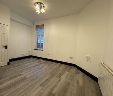 Studio to rent - Photo 6