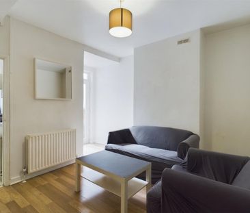 Coombe Terrace - Photo 1