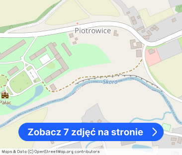 Mieszkanie na wynajem - Zdjęcie 1