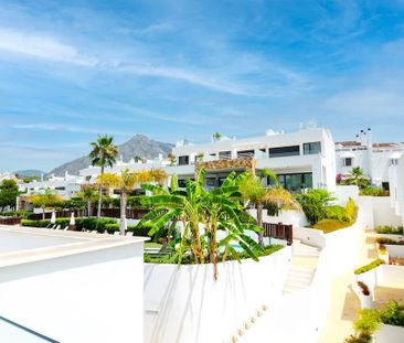 Marbella, Andalusia 29660 - Photo 5
