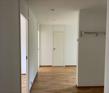 Karlhovsvägen 11, Södertälje - Foto 6