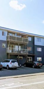 1 Bed, 1 Bath - 1st Month Free (CVBJ1) - Photo 4