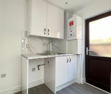 3 bedroom detached house to rent - Photo 1