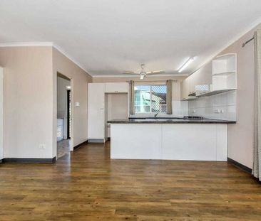 65 Victoria Drive - Photo 1