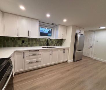 For Lease - 2177 Dublin Avenue Unit# Unit B, Belair Park - Copeland... - Photo 5