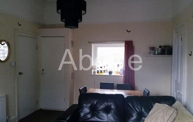 2 bedroom house to rent - Photo 1