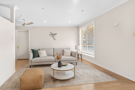 9 Perch Circuit, Sandstone Point QLD 4511 - House For Rent | Domain - Photo 4