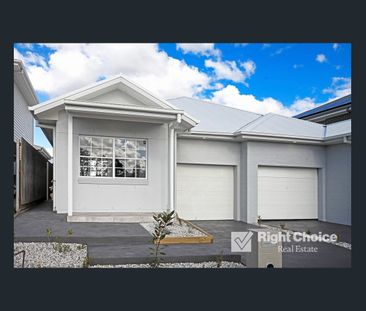 Stylish Duplex - Photo 6