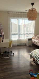 ANIMAUX ACCEPTÉS , Logement 4 et demi à louer - Photo 4