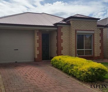 20 Wingate Street, Greenacres - Photo 1