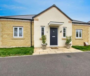 Holloway Lane, Witney, Oxfordshire, OX29 - Photo 3