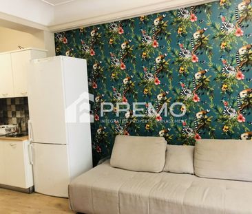 Ενοικίαση κατοικίας, 52 τ.μ., Αθήνα, 530 € - Photo 5