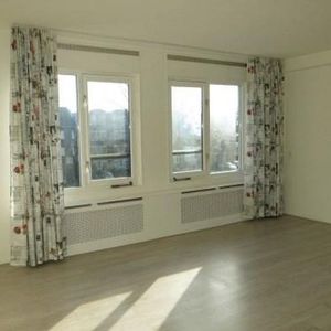 Schollevaartse Dreef 0ong, 3068 KK Rotterdam, Nederland - Photo 2