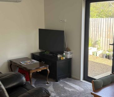 Two Bedroom Home - Photo 1