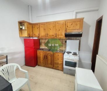Studio/Γκαρσονιέρα για ενοικίαση Άγιος Ιωάννης (Ηράκλειο Κρήτης) - Photo 1