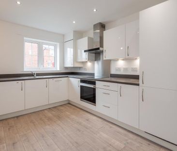 3 bedroom house to rent - Photo 5