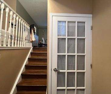 For Lease - 1986 John Street Unit# Upper, Markham, Ontario - Photo 2