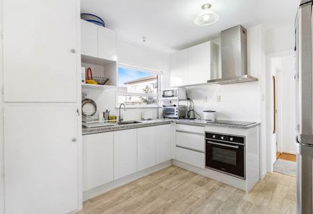 6A Claymore Street, Manurewa, Auckland - Photo 5