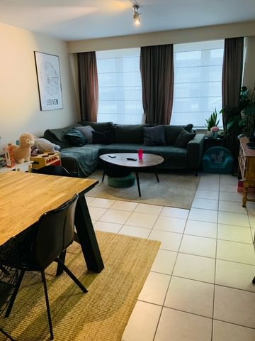 Eugeen Vanhoorenbekelaan 43 0002, 3010 Kessel-lo - Foto 3