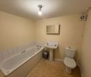 London Road, Off Handford Road, Ipswich, IP1 2HH - Photo 5