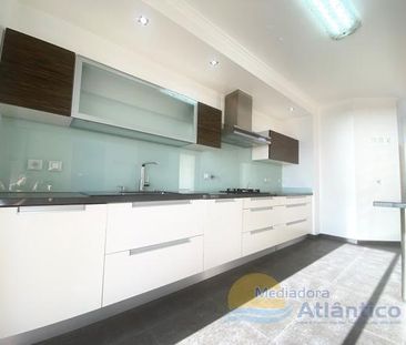 Apartamento T3 em Lisboa - Photo 3