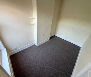 2 bedroom house to rent - Photo 3