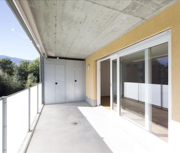 Logement dans le vert - Photo 6
