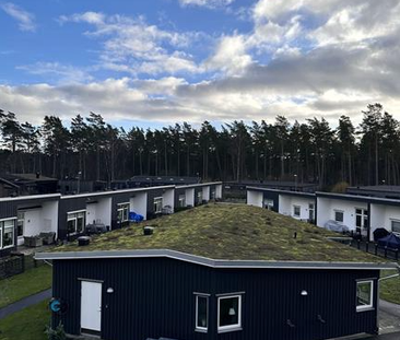 Oxbärsvägen, Åhus - Photo 6