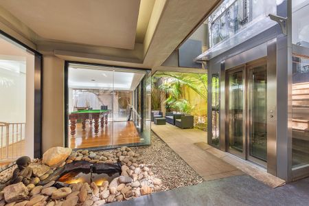 Exceptional Waterfront Reserve Living - Photo 4