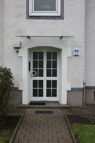 Uferstraße 30, 44581 Castrop-Rauxel - Foto 5
