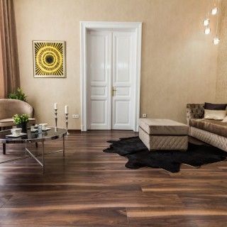 Nagymező utca - Fotó 1