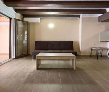 Carrer dEn Robador, Barcelona, Catalonia 08001 - Photo 4