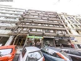 Estudio de alquiler en General Pardiñas, Goya - Photo 1