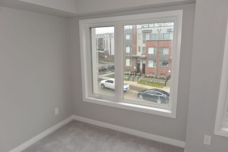 For Lease - 171 Frederick Tisdale Drive, Toronto, Ontario - Photo 4