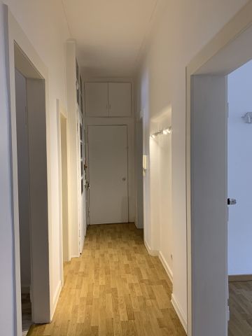 Location Appartement 3 pièces 96m² SARREGUEMINES 57200 - Photo 4