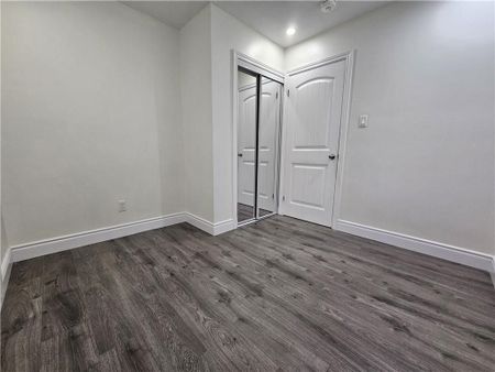 For Lease - 6 Patience Crescent Unit# UPPER, London South, Ontario - Photo 5