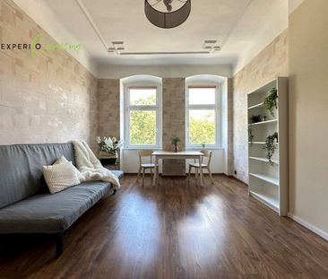 Pokój, ul. Nowowiejska - Photo 6