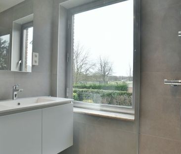 Woning te huur in Gellik voor € 1.525 met 3 slaapkamers - Photo 4