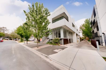 14 Spring Street, Melbourne - Photo 4