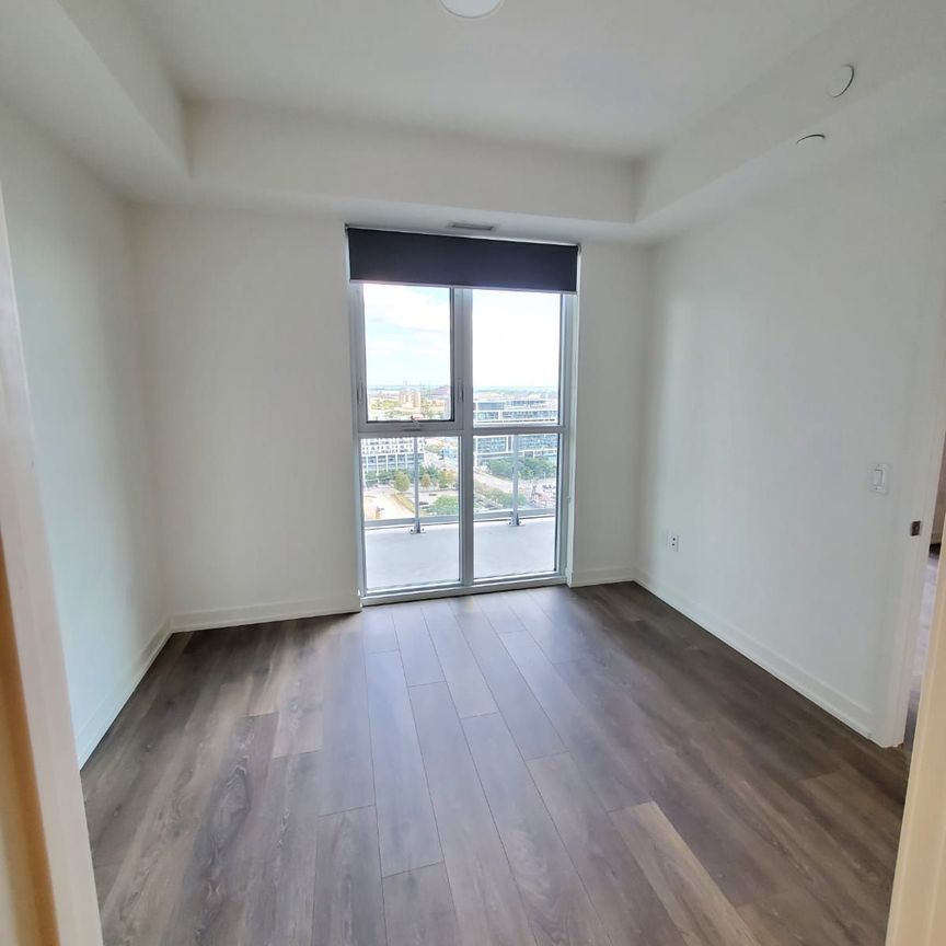 For Lease - 15 Lower Jarvis Street Unit# 1702, Toronto, Ontario - Photo 1